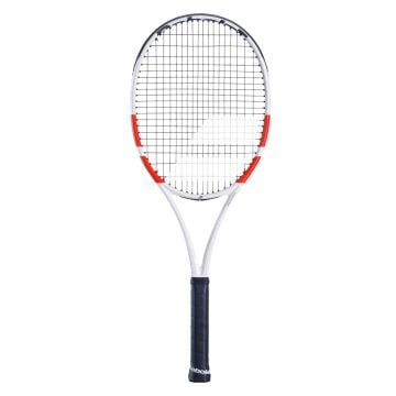 Babolat Pure Strike 18x20 Gen4 Tenis Raketi 101526