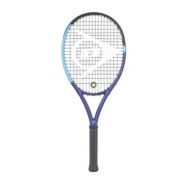 Dunlop 26 FX Team 100 Tenis Raketi