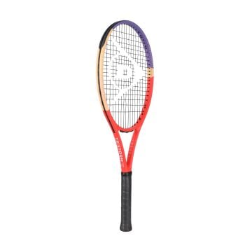 Dunlop Tristorm Team 100 Tenis Raketi