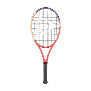 Dunlop Tristorm Team 100 Tenis Raketi