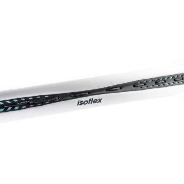 Tecnifibre Tempo 270 Tenis Raketi 14TEM27020