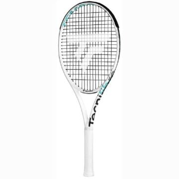Tecnifibre Tempo 270 Tenis Raketi 14TEM27020