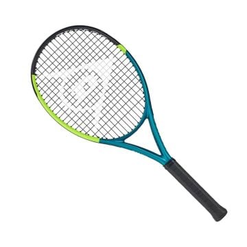 Dunlop SX Team 105 Tenis Raketi