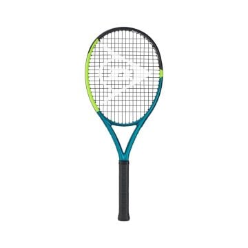 Dunlop SX Team 105 Tenis Raketi
