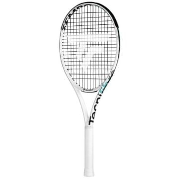 Tecnifibre Tempo 285 Tenis Raketi 14TEM28521