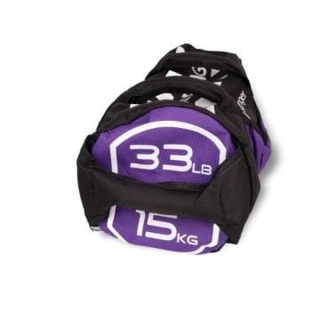 Slazenger 15 kg Powerbag Ağırlık Torbası