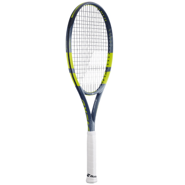 Babolat Pure Aero S Lite Gen9 Tenis Raketi 101573