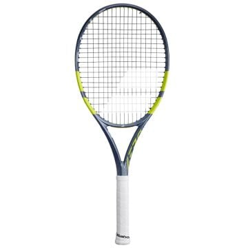 Babolat Pure Aero S Lite Gen9 Tenis Raketi 101573