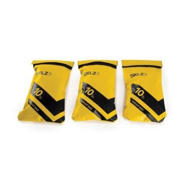 SKLZ Speedsac İndoor-Outdoor Koşu Ağırlığı SAQ-SS01-02