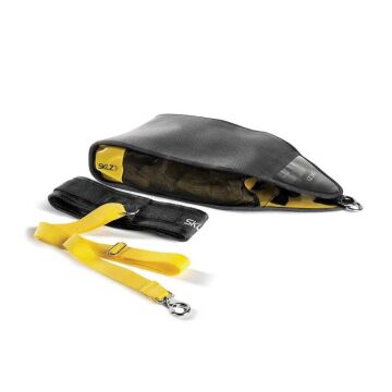 SKLZ Speedsac İndoor-Outdoor Koşu Ağırlığı SAQ-SS01-02