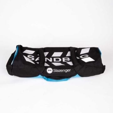 Slazenger 10 kg Powerbag Ağırlık Torbası