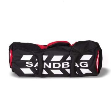 Slazenger 5 kg Powerbag Ağırlık Torbası