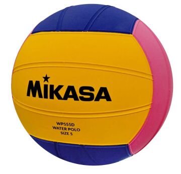 Mikasa Size:5 Su Topu WP555D