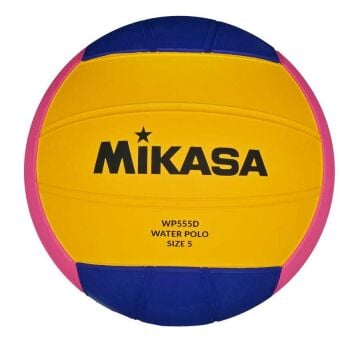 Mikasa Size:5 Su Topu WP555D