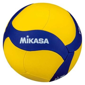 Mikasa Okul Voleybol Topu V345W