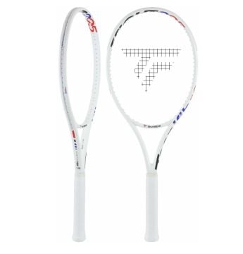 Tecnifibre T-Fight 295 ISO Tenis Raketi 14FI295I31