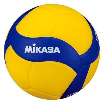 Mikasa Pasör Voleybol Topu VT500W