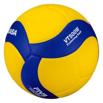 Mikasa Pasör Voleybol Topu VT500W
