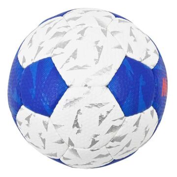 Mikasa IHF Onaylı Hentbol Topu HB250B-WBL