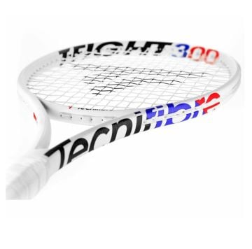 Tecnifibre T-Fight 300 ISO Tenis Raketi 14FI300I31