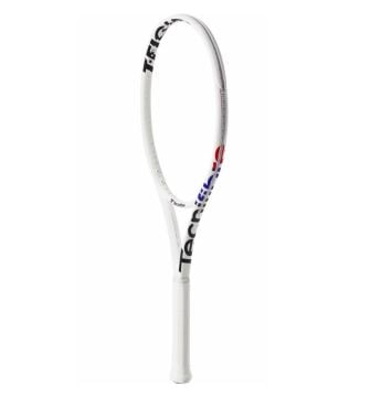 Tecnifibre T-Fight 270 ISO Tenis Raketi 14FI270I30
