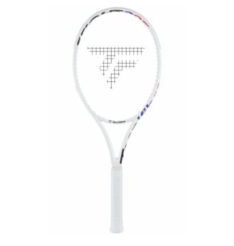 Tecnifibre T-Fight 270 ISO Tenis Raketi 14FI270I30