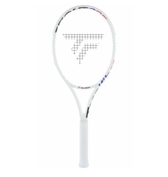 Tecnifibre T-Fight 270 ISO Tenis Raketi 14FI270I30