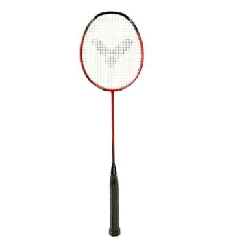 Victor Wavetec Magan 9 Badminton Raketi 200024