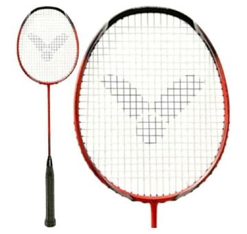 Victor Wavetec Magan 9 Badminton Raketi 200024