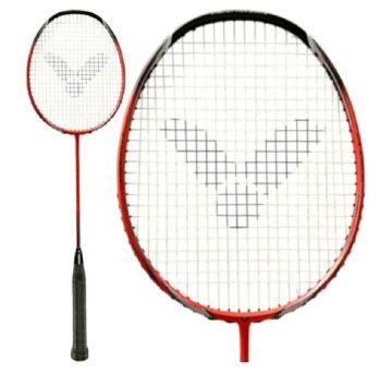 Victor Wavetec Magan 9 Badminton Raketi 200024