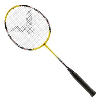 Victor AL-2200 Kiddy Badminton Raketi 110400