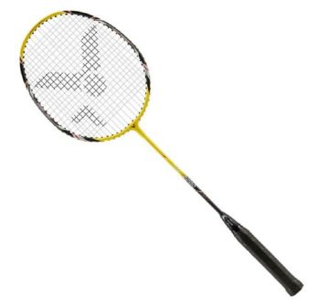Victor AL-2200 Badminton Raketi 110300