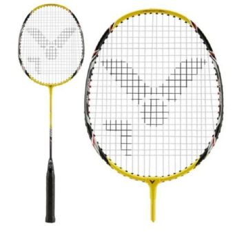 Victor AL-2200 Badminton Raketi 110300