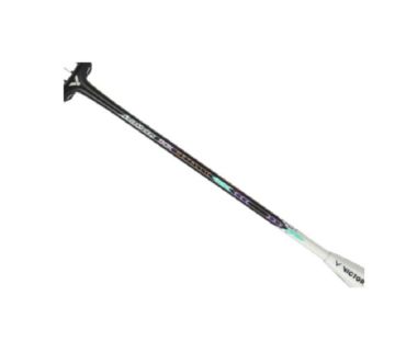 Victor Auraspeed 90K Metallic R Badminton Raketi 202414