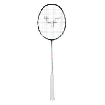 Victor Auraspeed 33H C Badminton Raketi 202126