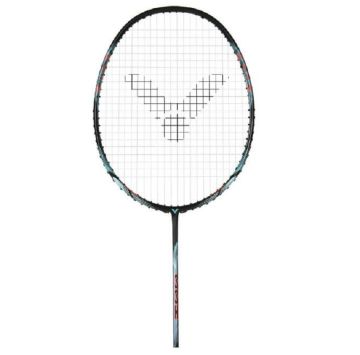 Victor Auraspeed 33H C Badminton Raketi 202126