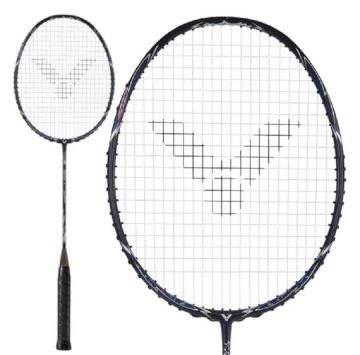 Victor Auraspeed 90K II B Badminton Raketi 201869