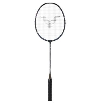 Victor Auraspeed 90K II B Badminton Raketi 201869