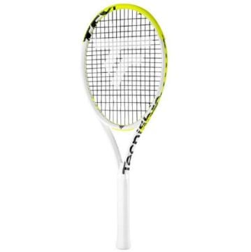 Tecnifibre TF-X1 V2 275 Tenis Raketi 14TFX27541