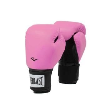 Everlast Prostyle 2 Pembe 8oz Boks Eldiveni P00003092