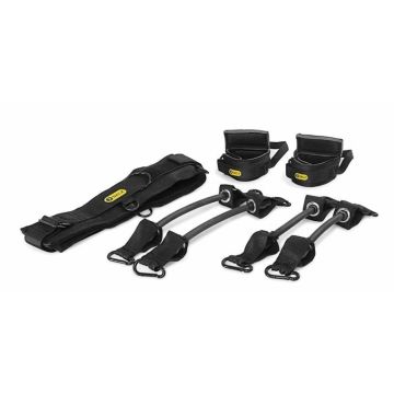 SKLZ Hopz 2.0 Dikey Sıçrama Antremanı NSK000024