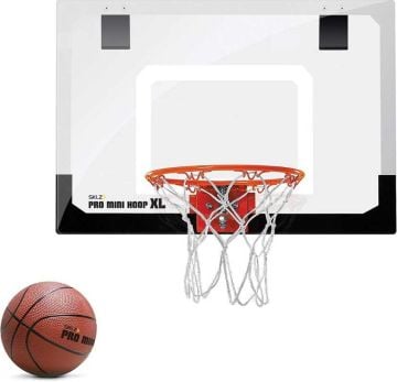 SKLZ Pro Mini Hoop XL Basket Potası NSK000008