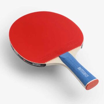 Butterfly Hero Racket S8 Masa Tenisi Raketi 6251780002