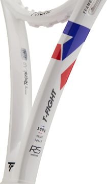 Tecnifibre T-Fight 300S Tenis Raketi 14FI300S51