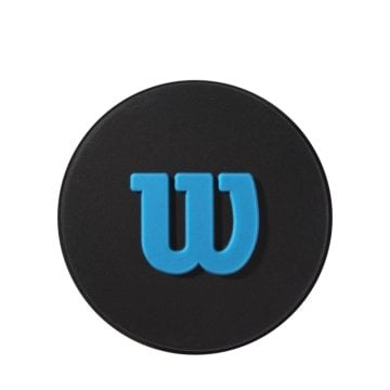 Wilson Pro Feel Ultra Titreşim Önleyici WR8405801001