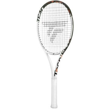 Tecnifibre TF-40 V3 305 16M Tenis Raketi 14TF440562