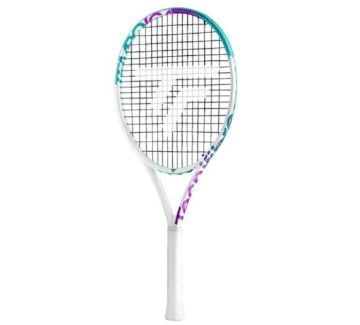 Tecnifibre Tempo 265 V2 Tenis Raketi 14TEM26540