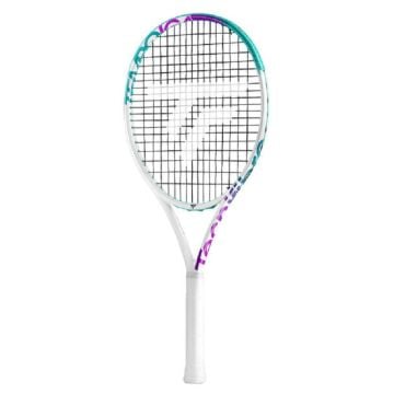 Tecnifibre Tempo IGA 26 Çocuk Tenis Raketi 14TEMP264E