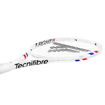 Tecnifibre T-Fight V2 270 Tenis Raketi 14FI270X5