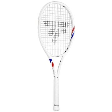Tecnifibre T-Fight V2 270 Tenis Raketi 14FI270X5
